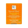 New Nordic - Speed Diet - 90 Stk